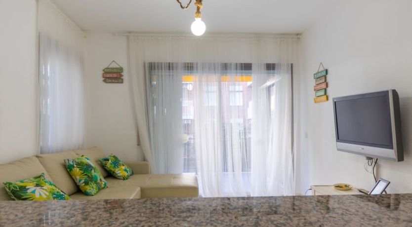 Photo of Txingudi