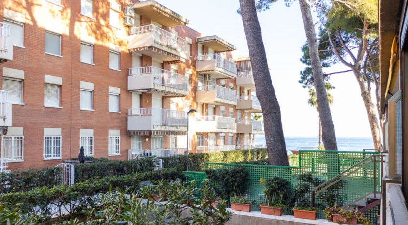 Photo of Txingudi