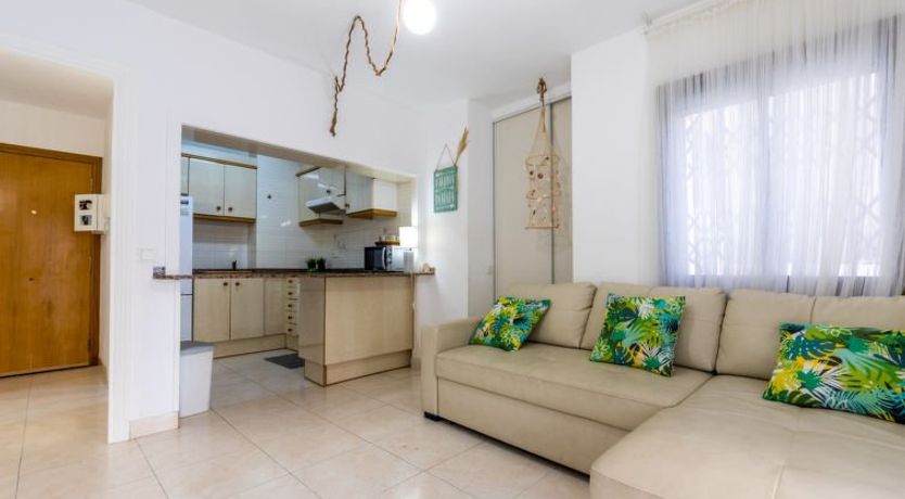 Photo of Txingudi