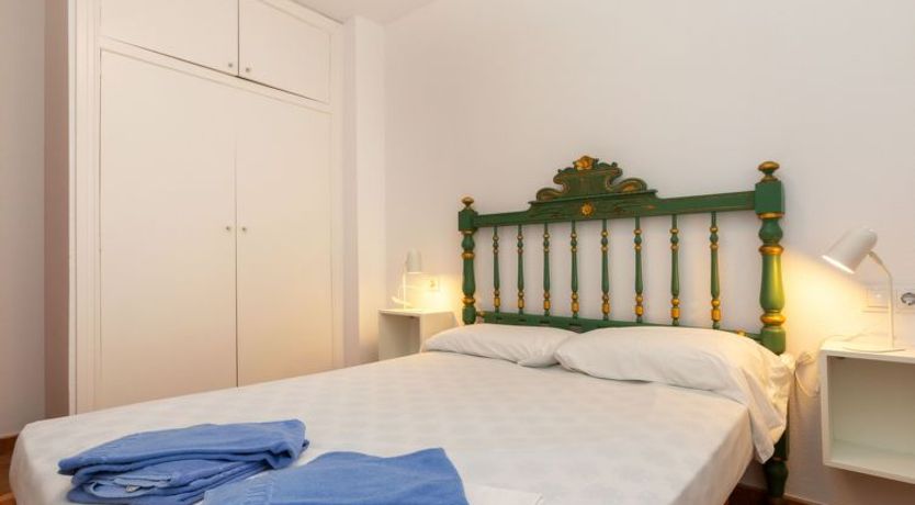 Photo of Blanca de Vilafortuny Apartment 2