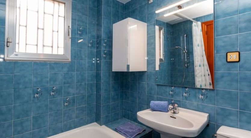 Photo of Blanca de Vilafortuny Apartment 2