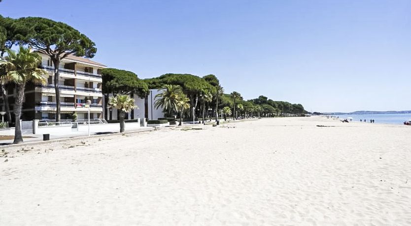Photo of Blanca de Vilafortuny Apartment 2