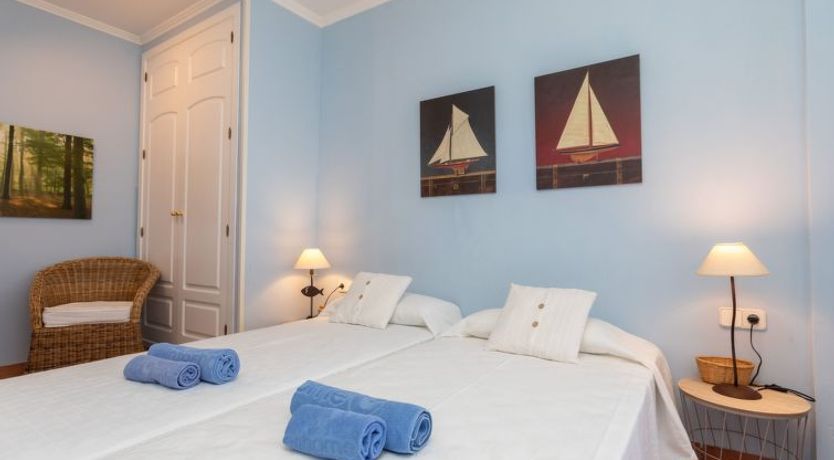 Photo of Port Pals A I