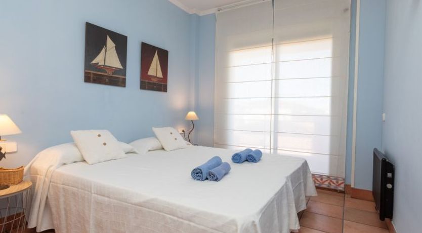 Photo of Port Pals A I