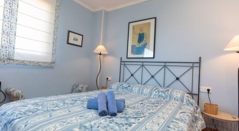 Photo of Port Pals A I