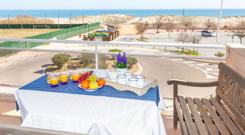 Photo of Port Pals A I