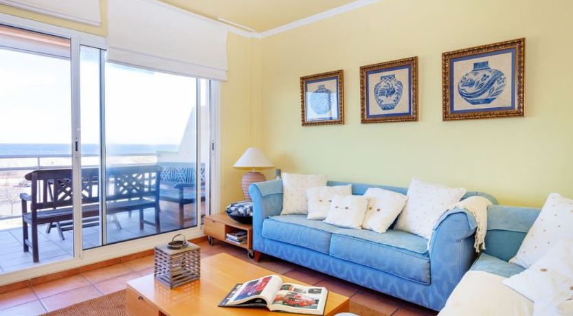 Photo of Port Pals A I