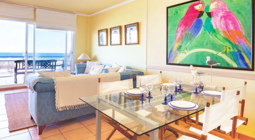 Photo of Port Pals A I