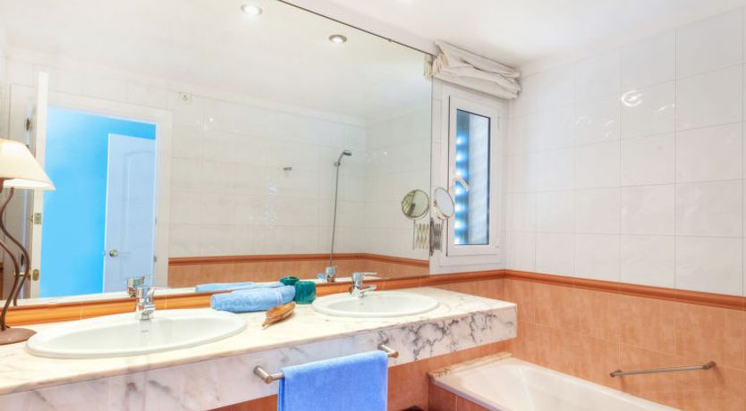 Photo of Port Pals A I