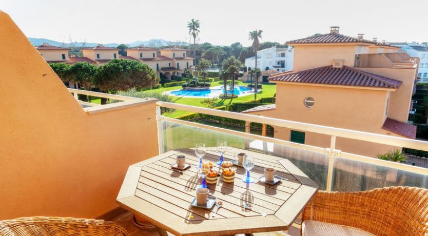 Photo of Port Pals A I