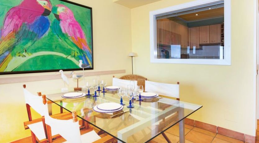 Photo of Port Pals A I