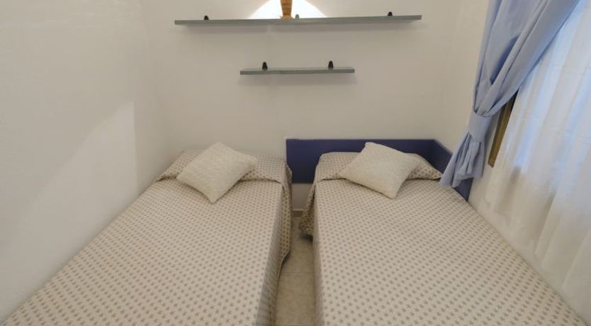 Photo of Costa Blanca II