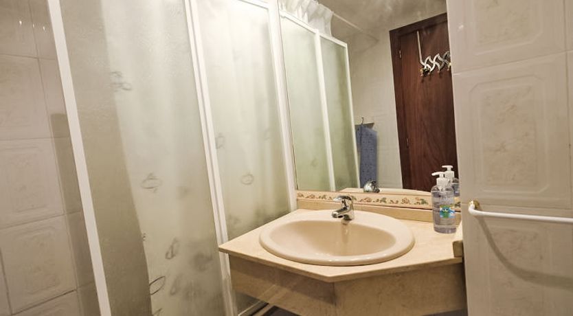 Photo of Costa Blanca II