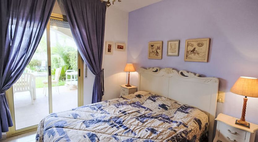 Photo of Costa Blanca II