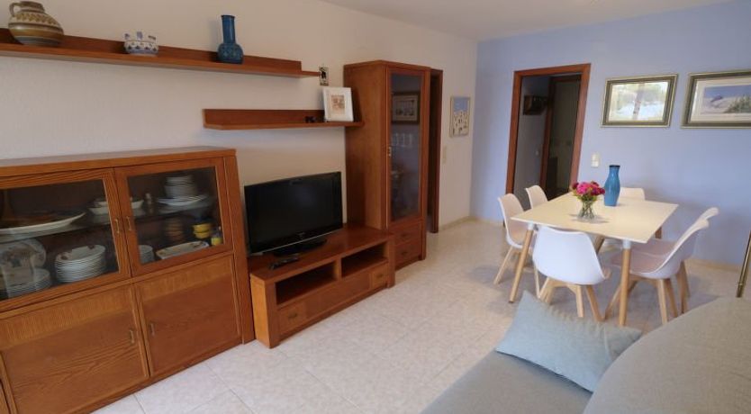 Photo of Costa Blanca II