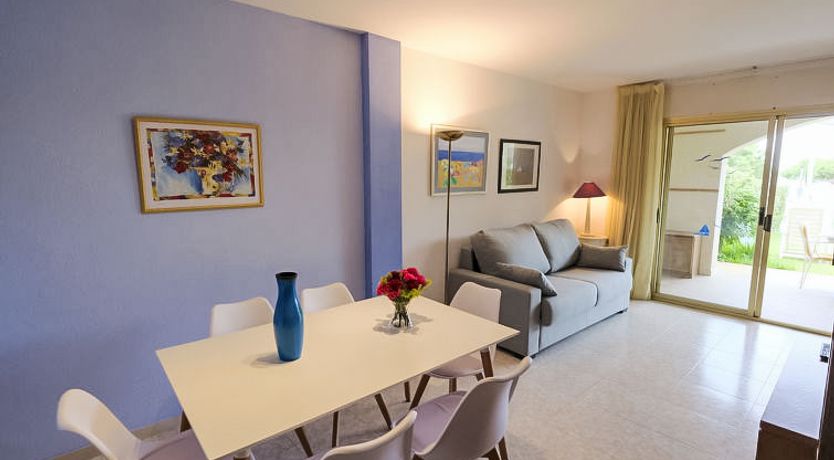 Photo of Costa Blanca II