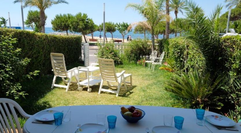 Photo of Costa Blanca II