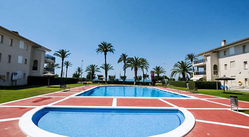 Photo of Costa Blanca II