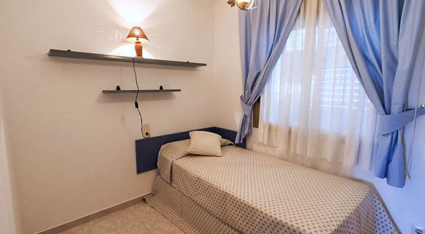 Photo of Costa Blanca II