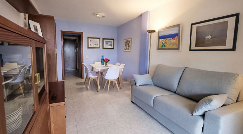 Photo of Costa Blanca II