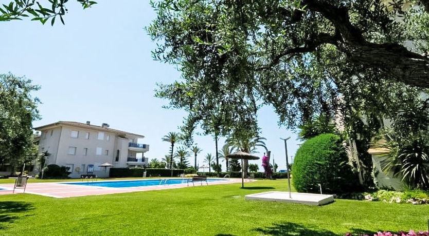 Photo of Costa Blanca II