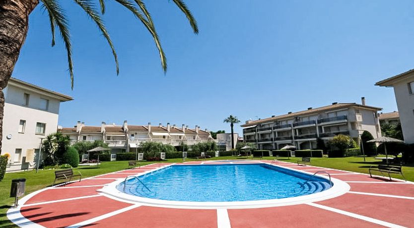 Photo of Costa Blanca II