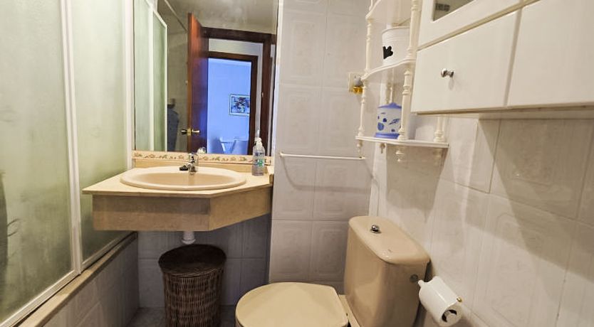 Photo of Costa Blanca II