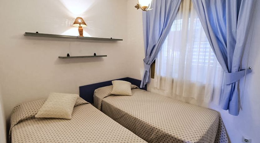 Photo of Costa Blanca II