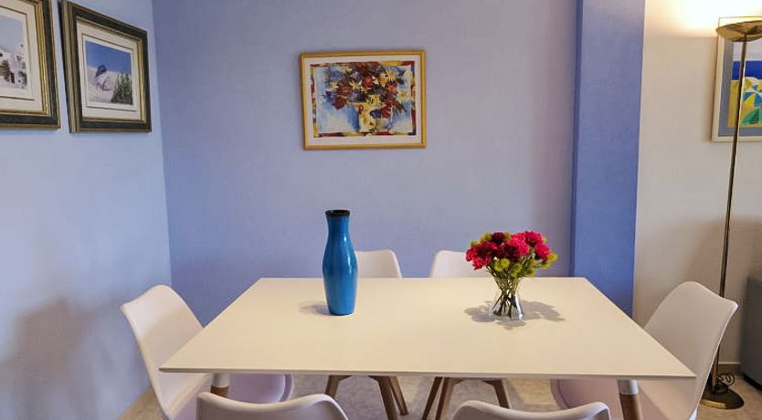 Photo of Costa Blanca II