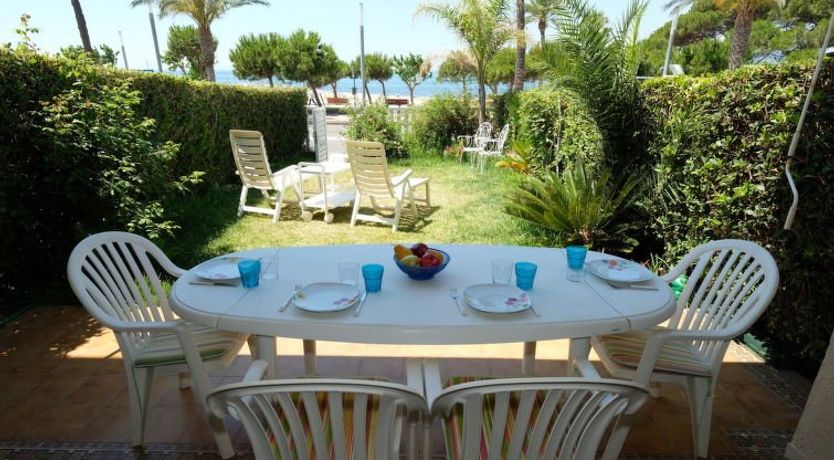 Photo of Costa Blanca II