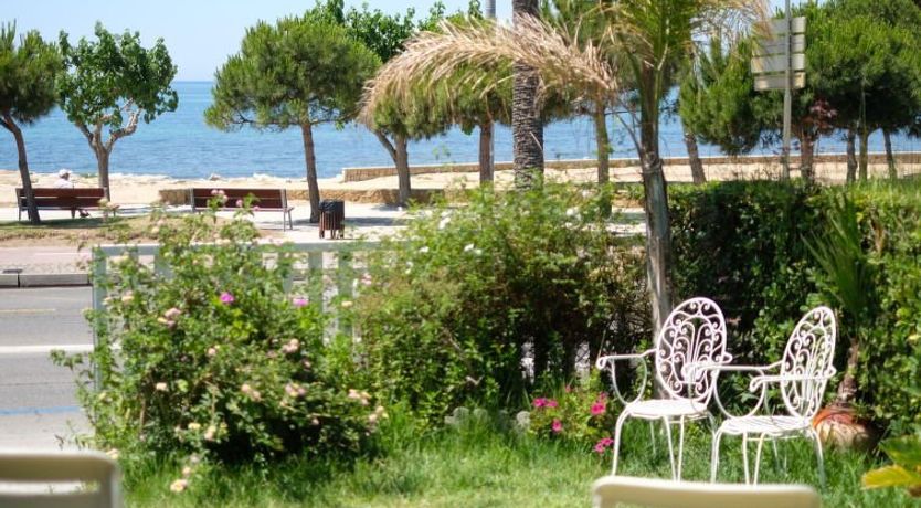 Photo of Costa Blanca II