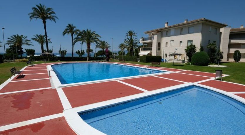 Photo of Costa Blanca II