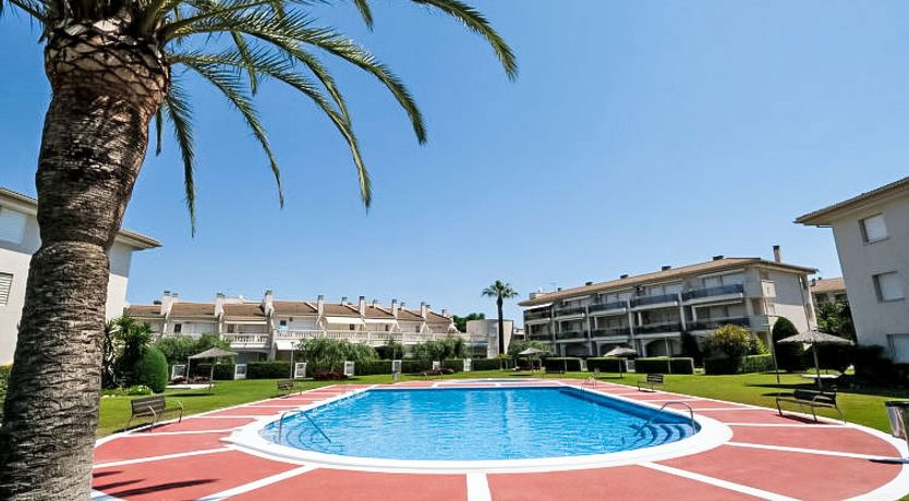 Photo of Costa Blanca II