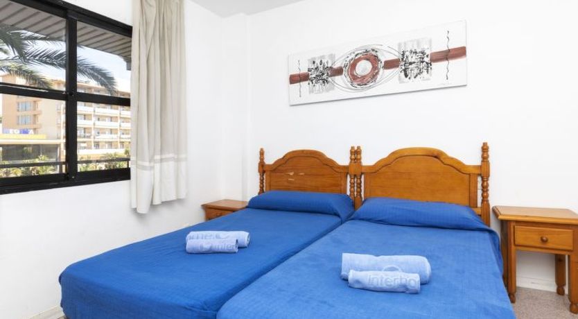 Photo of Riviera Park J 36 Apartment 3