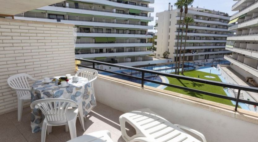 Photo of Riviera Park J 36 Apartment 3