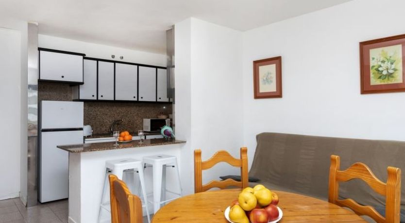 Photo of Riviera Park J 36 Apartment 3