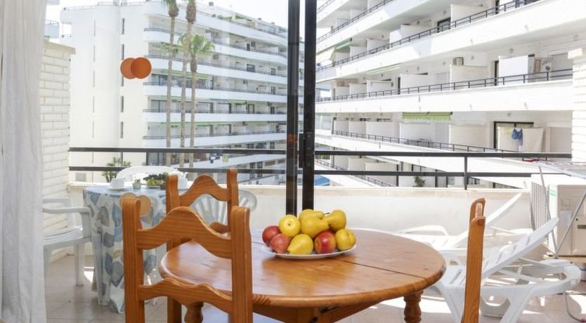 Photo of Riviera Park J 36 Apartment 3