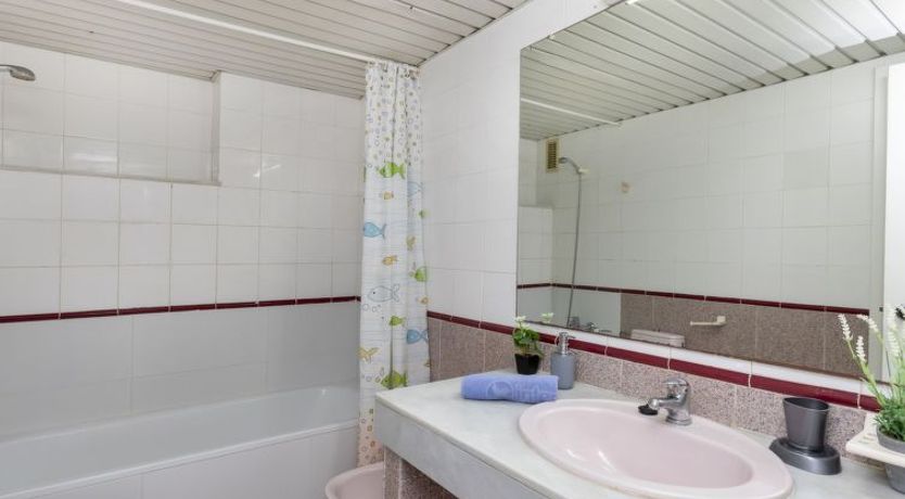 Photo of Riviera Park J 36 Apartment 3