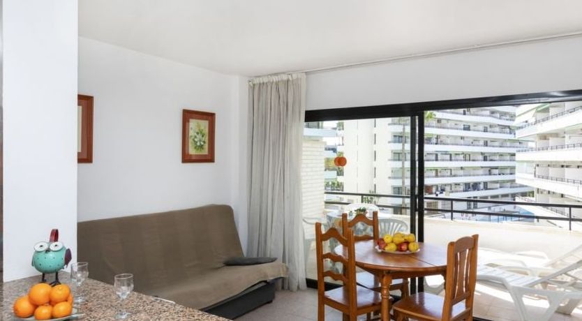 Photo of Riviera Park J 36 Apartment 3