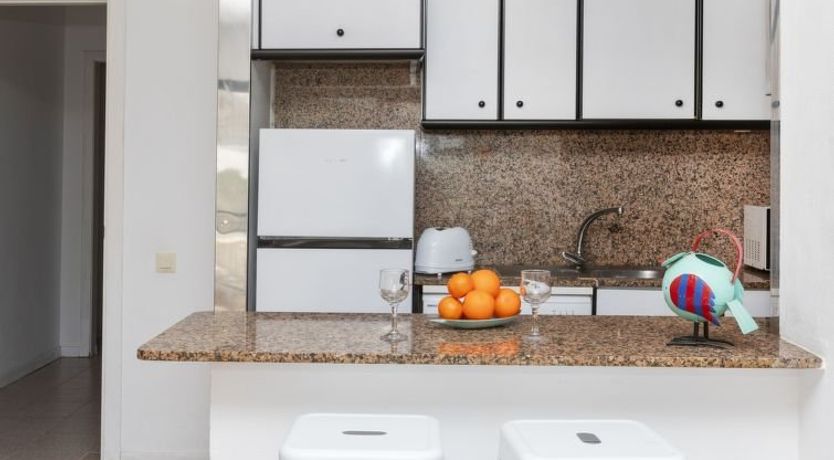 Photo of Riviera Park J 36 Apartment 3