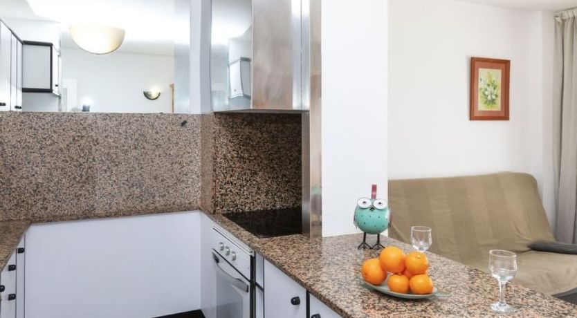 Photo of Riviera Park J 36 Apartment 3