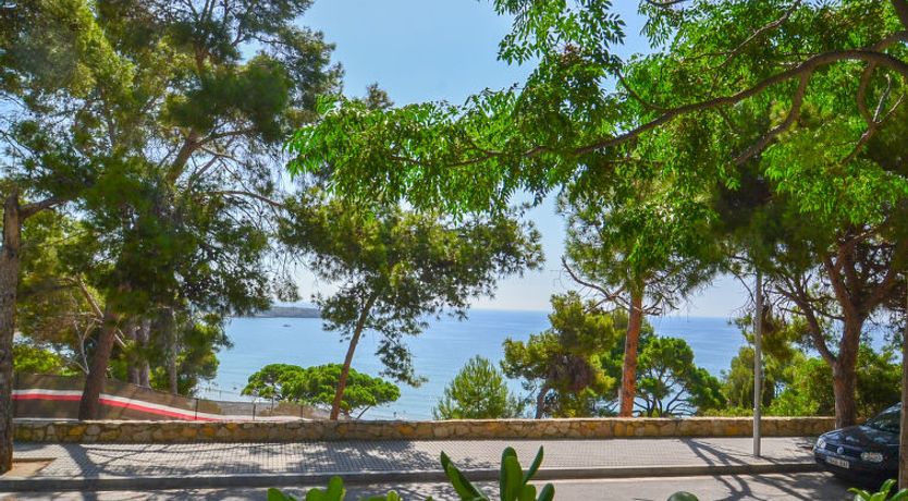 Photo of Cala Dorada Apartment 2