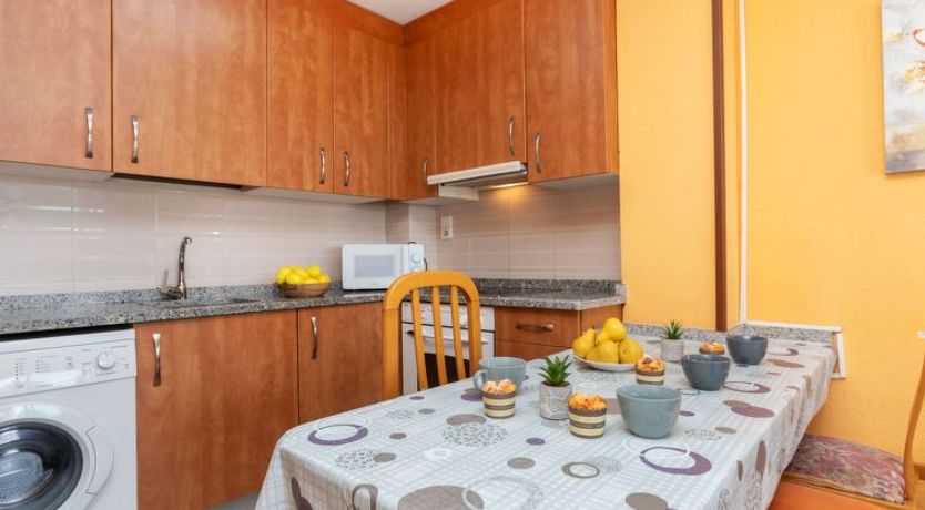 Photo of Cala Dorada Apartment 2