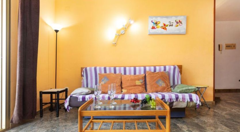 Photo of Cala Dorada Apartment 2