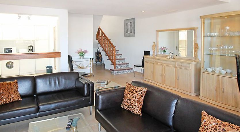 Photo of Mar y Montaña