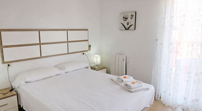 Photo of Mar y Montaña