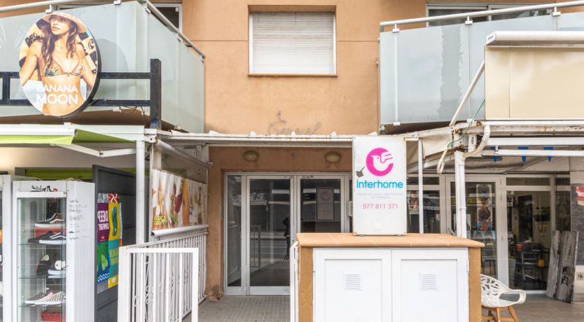 Photo of Terecel Salou Apartment 13