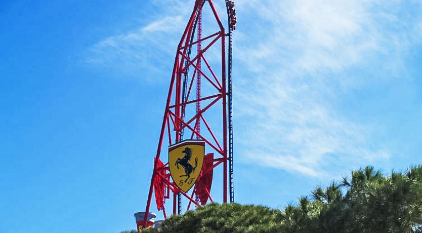 Photo of Terecel Salou Apartment 13