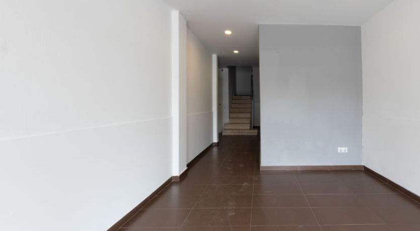 Photo of Terecel Salou Apartment 13