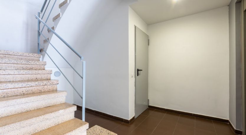 Photo of Terecel Salou Apartment 13